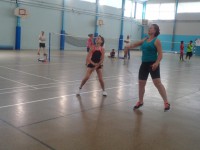 /album/galerie-photos/tournoi-du-15-06-2018-019-jpg/